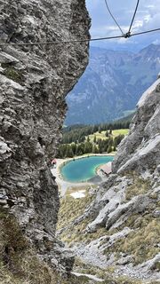Foto von YUKI OTSUKA entlang der Tour