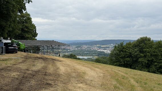 Photo de hob2020 le long du parcours