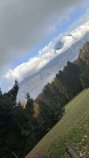 Fotografija s spletne strani Viktoria na poti