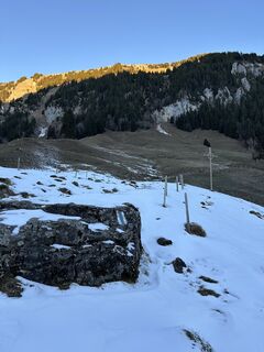 Foto von Minu170 entlang der Tour