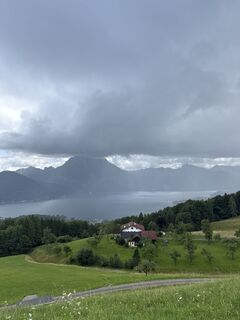 Foto von Walter.Staffelmayr entlang der Tour