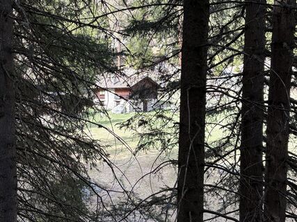 Fotografija s spletne strani Daniel Bulfoni na poti