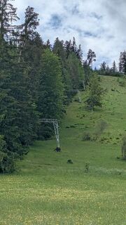 Photo de MarkusGold le long du parcours