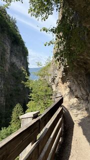 Fotografia z David Ryšťák na trase