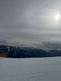 Fotografija s spletne strani flex_ort na poti