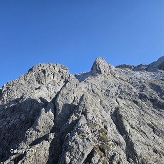 Photo de Barista le long du parcours