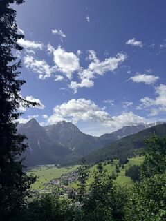 Foto von Jpvanseveren entlang der Tour