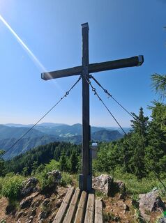 Photo de uhu321 le long du parcours