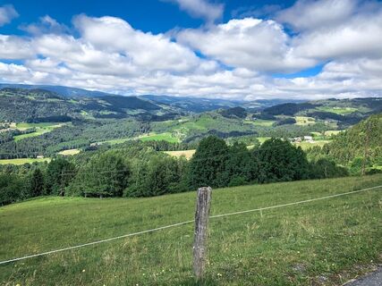schirchleralm-tour – wir müssen nur wollen…_img_50320962