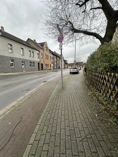 Zemljevid