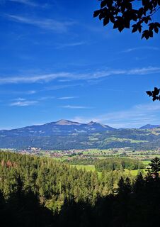 Fotografija s spletne strani ReginaSt na poti