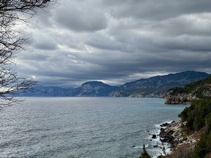 Photo de NorbertZ le long du parcours