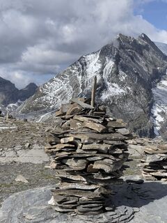 Photo de GabrielSR76 le long du parcours