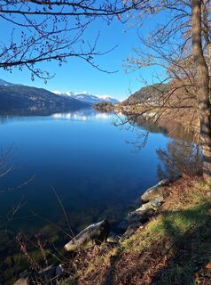 Fotografija s spletne strani Dagmar Hofer na poti
