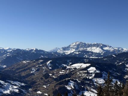 Fotografija s spletne strani Moritz na poti
