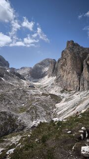 Kuva osoitteesta Mirko Stefani matkan varrella