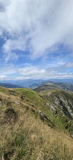 Fotografija s spletne strani Pim van Heuven na poti