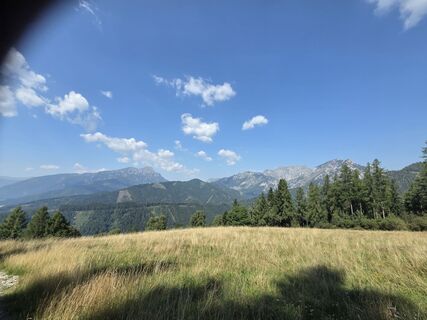 Fotografija s spletne strani Akinom55 na poti