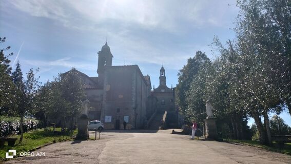 Fotó a Zendry honlapról a túra során