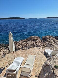 Fotografia z Monika Stmk na trase