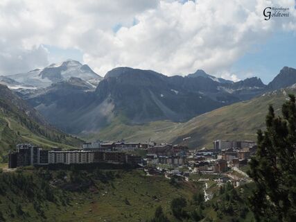 A067 Alpen