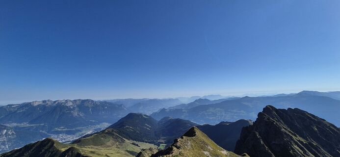 Foto von Mircoeuteneuer51 entlang der Tour