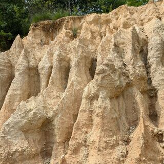 "Castelletti" di Sant'Anna Boschi