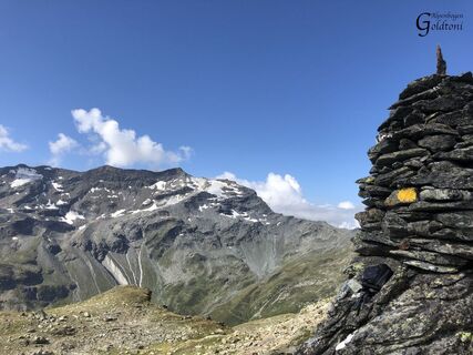 A066 Alpen