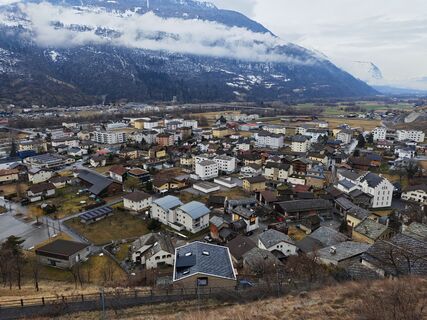 Photo de mitjavodeb le long du parcours