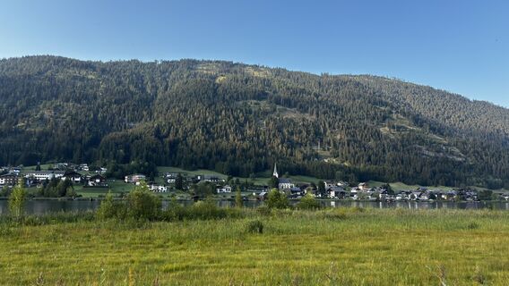 Fotografija s spletne strani sagal na poti