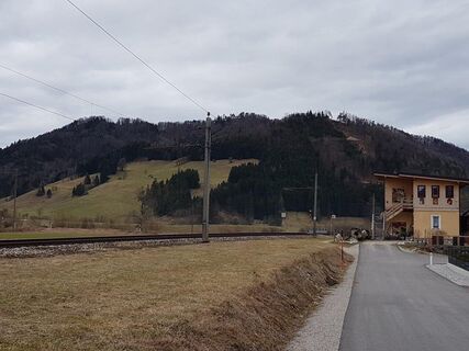 Heiligenstein