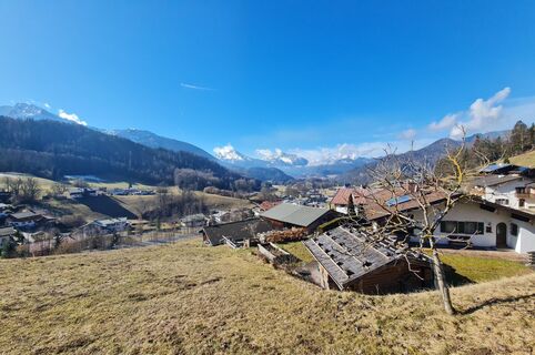 Foto från Stefan17 under resans gång