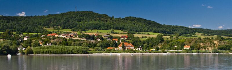 Emmersdorf