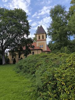 Fotó a Kay_D1 honlapról a túra során