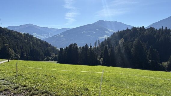 Foto von T Schreiber5 entlang der Tour