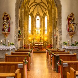 wallfahrtskirche-filzmooserkindl-filzmoos
