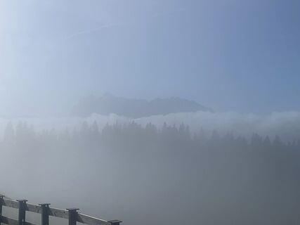 Foto von Martin Weiss 3 entlang der Tour