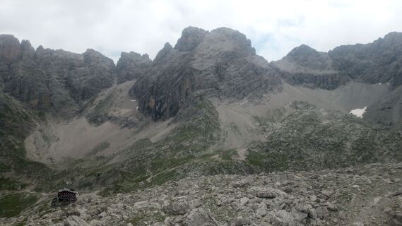 Фото с сайта Wolfgang Wurzer 1 во время экскурсии