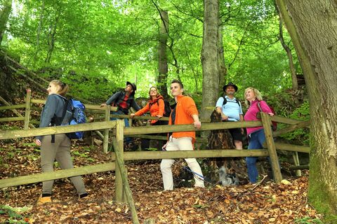 abstieg-vom-fahnenstein-ith