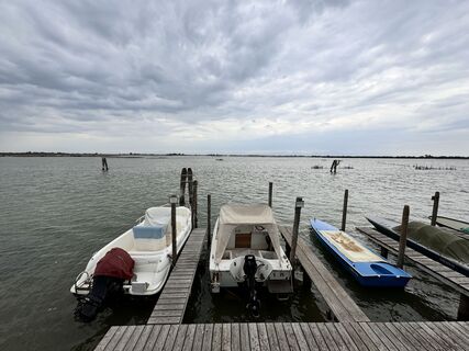 Foto von Les aventures de Ghislain entlang der Tour