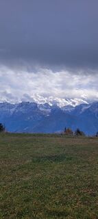 Fotó a koechle michael honlapról a túra során