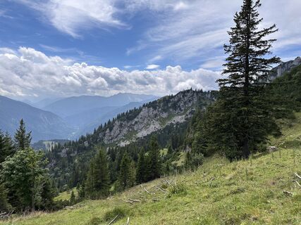 Fotó a justasimpleguy honlapról a túra során
