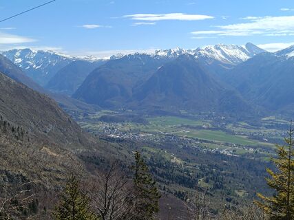 Foto de Raftandroll Hungary a lo largo del recorrido