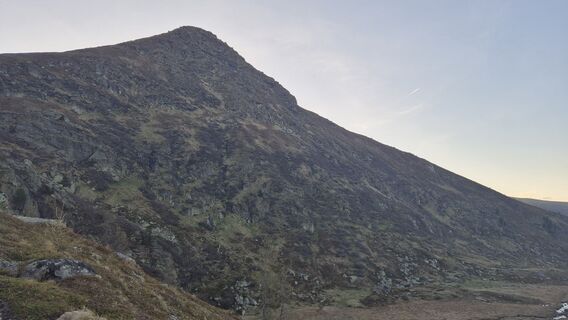 Fotografia z Patrick82 na trase