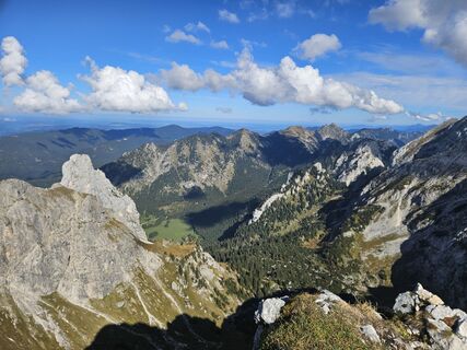 Fotografija s spletne strani hannes.d na poti