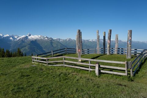 Mr-Offenblende.at_Schmitten_Social_Sunrise_WEB-1020034.jpg