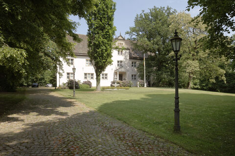 Schloss Alverdissen CC BY-SA - LTM.jpg