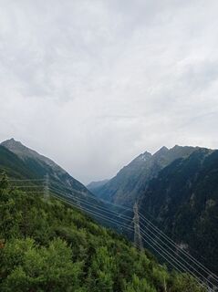 Fotografija s spletne strani Aner na poti