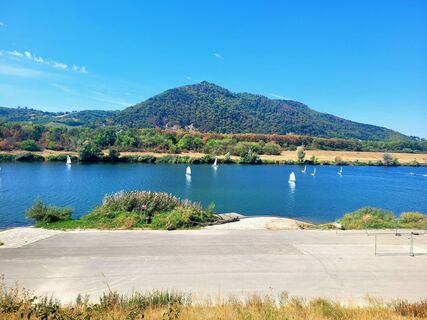 Fotografija s spletne strani mmecki na poti