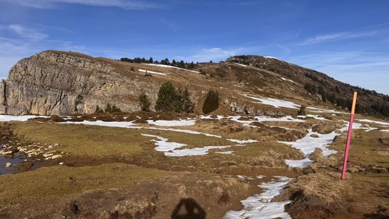 Fotografia z peter_oe na trase